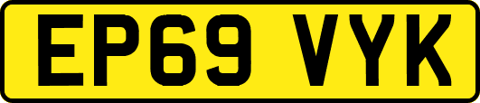 EP69VYK
