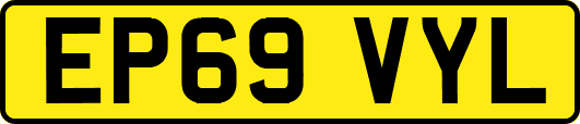 EP69VYL