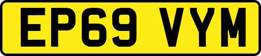 EP69VYM