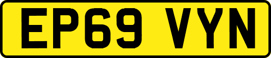 EP69VYN
