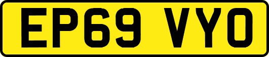EP69VYO