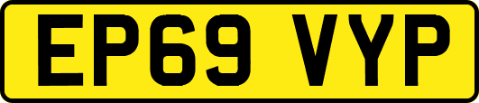 EP69VYP