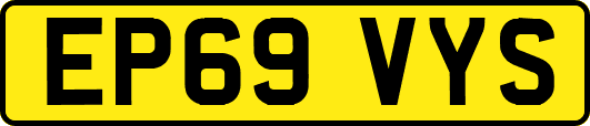 EP69VYS