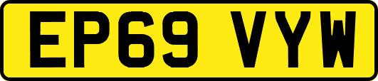 EP69VYW