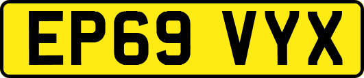 EP69VYX