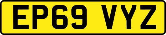 EP69VYZ