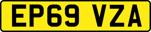 EP69VZA