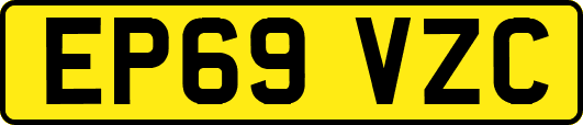 EP69VZC