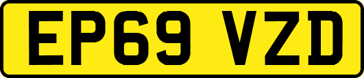 EP69VZD
