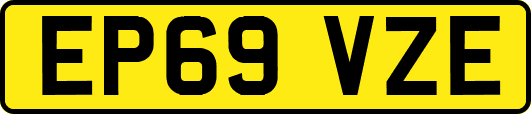 EP69VZE