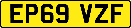 EP69VZF