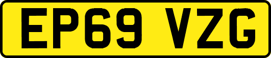EP69VZG