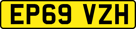 EP69VZH