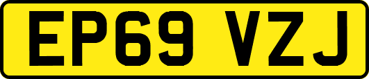 EP69VZJ