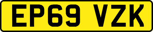 EP69VZK