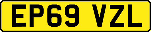 EP69VZL