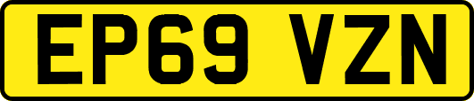 EP69VZN