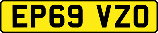 EP69VZO