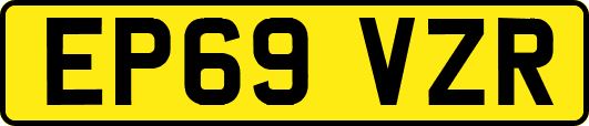 EP69VZR