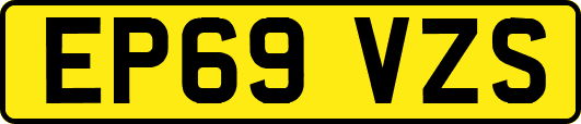EP69VZS