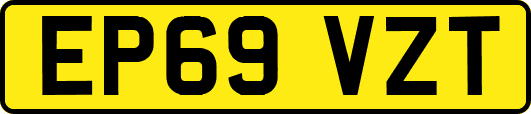 EP69VZT