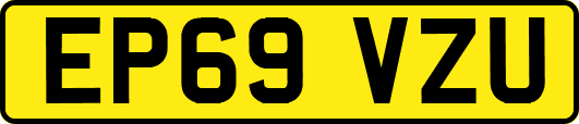 EP69VZU