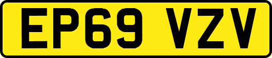 EP69VZV