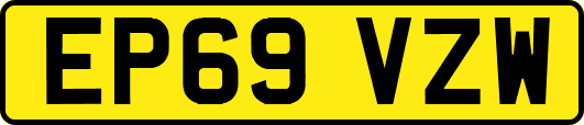 EP69VZW