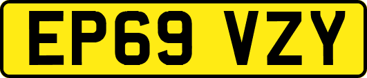 EP69VZY