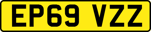 EP69VZZ