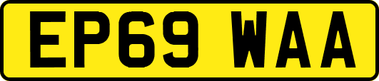 EP69WAA