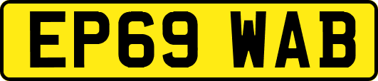 EP69WAB