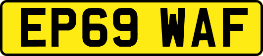 EP69WAF