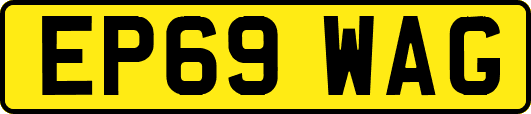 EP69WAG