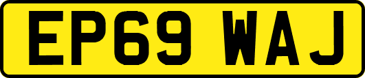 EP69WAJ
