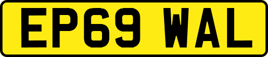 EP69WAL
