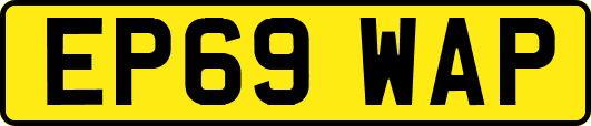 EP69WAP