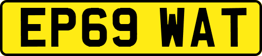 EP69WAT
