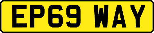 EP69WAY