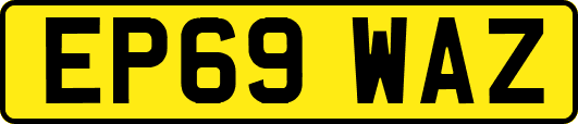 EP69WAZ