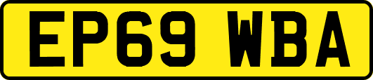 EP69WBA