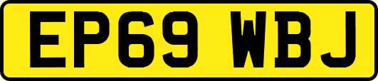 EP69WBJ