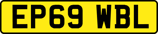 EP69WBL