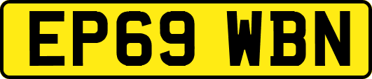 EP69WBN