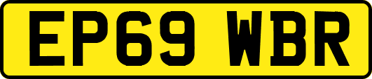 EP69WBR