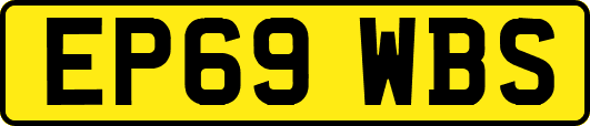 EP69WBS