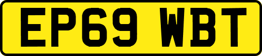 EP69WBT