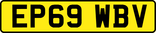 EP69WBV