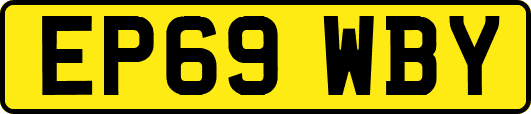 EP69WBY