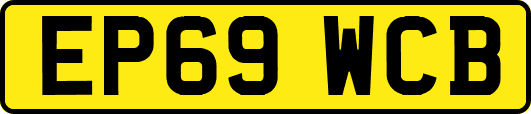 EP69WCB